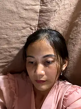 Snapshot of Miss-World00 chatting on 27, 10, 2025 Miss-World00 online show from 27, 10, 2025