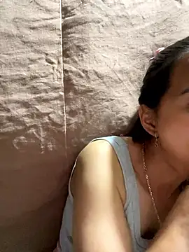 Snapshot of Miss-World00 chatting on 31, 10, 2025 Miss-World00 online show from 31, 10, 2025