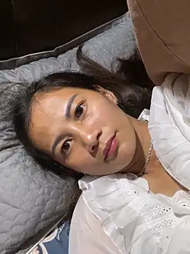 Snapshot of Miss-World00 chatting on 1, 11, 2025 Miss-World00 online show from 1, 11, 2025