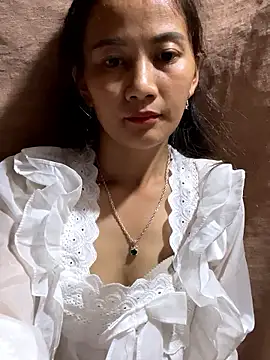 Snapshot of Miss-World00 chatting on 3, 11, 2025 Miss-World00 online show from 3, 11, 2025