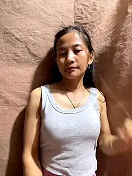 Snapshot of Miss-World00 chatting on 7, 11, 2025 Miss-World00 online show from 7, 11, 2025