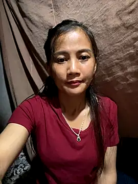 Snapshot of Miss-World00 chatting on 8, 11, 2025 Miss-World00 online show from 8, 11, 2025