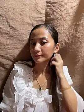 Snapshot of Miss-World00 chatting on 9, 11, 2025 Miss-World00 online show from 9, 11, 2025