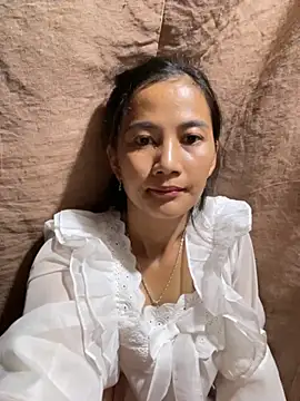 Snapshot of Miss-World00 chatting on 9, 11, 2025 Miss-World00 online show from 9, 11, 2025