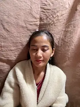 Snapshot of Miss-World00 chatting on 11, 11, 2025 Miss-World00 online show from 11, 11, 2025