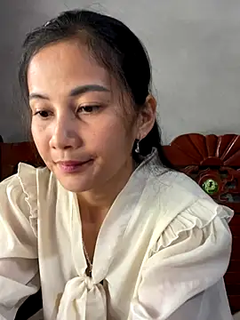 Snapshot of Miss-World00 chatting on 12, 11, 2025 Miss-World00 online show from 12, 11, 2025