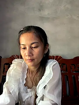 Snapshot of Miss-World00 chatting on 13, 11, 2025 Miss-World00 online show from 13, 11, 2025