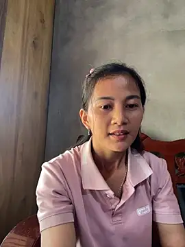 Snapshot of Miss-World00 chatting on 14, 11, 2025 Miss-World00 online show from 14, 11, 2025