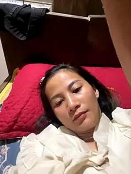 Snapshot of Miss-World00 chatting on 16, 11, 2025 Miss-World00 online show from 16, 11, 2025