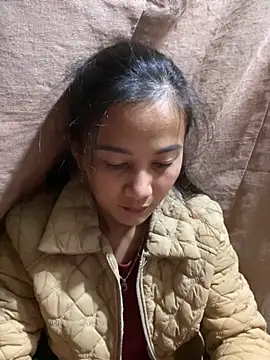 Snapshot of Miss-World00 chatting on 18, 11, 2025 Miss-World00 online show from 18, 11, 2025