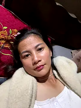 Snapshot of Miss-World00 chatting on 23, 11, 2025 Miss-World00 online show from 23, 11, 2025