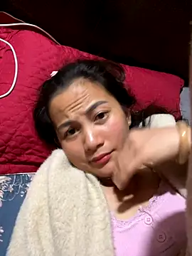 Snapshot of Miss-World00 chatting on 23, 11, 2025 Miss-World00 online show from 23, 11, 2025