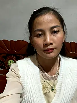 Snapshot of Miss-World00 chatting on 25, 11, 2025 Miss-World00 online show from 25, 11, 2025