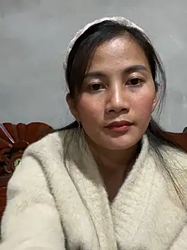 Snapshot of Miss-World00 chatting on 27, 11, 2025 Miss-World00 online show from 27, 11, 2025