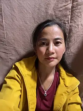 Snapshot of Miss-World00 chatting on 29, 11, 2025 Miss-World00 online show from 29, 11, 2025