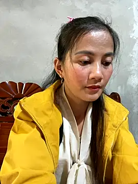 Snapshot of Miss-World00 chatting on 4, 12, 2025 Miss-World00 online show from 4, 12, 2025