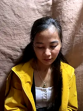 Miss-World00 online show from 4, 12, 2025