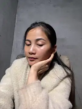 Miss-World00 online show from 4, 2, 2026