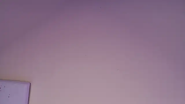 emmy rose25 online show from 23, 3, 2026