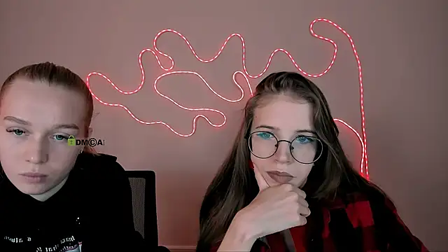 lulu fly  online show from 21, 10, 2025