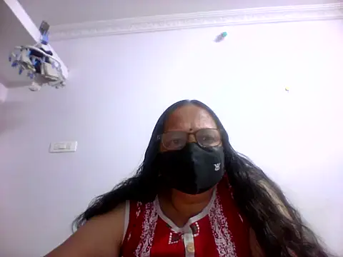 Snapshot of Anasuyatelugu chatting on 6, 11, 2025 Anasuyatelugu online show from 6, 11, 2025