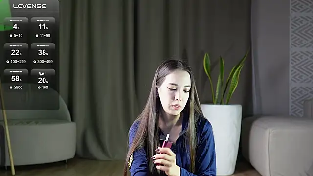 imaginasian  online show from 15, 1, 2026