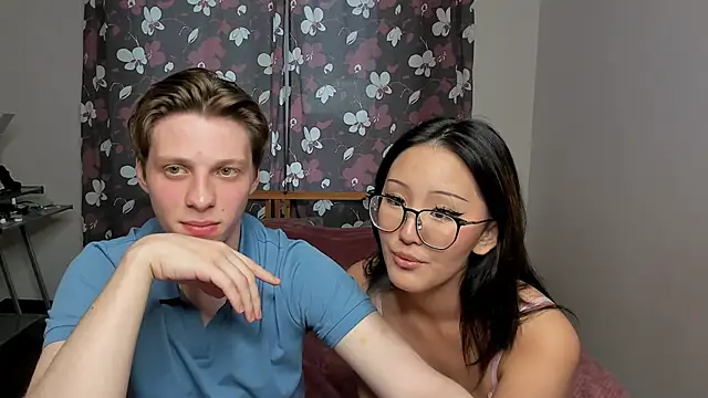 Blossomandbee online show from 14, 10, 2025