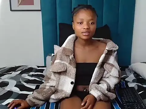 Babyface201 online show from 20, 10, 2025