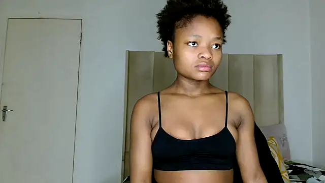 Babyface201 online show from 2, 12, 2025