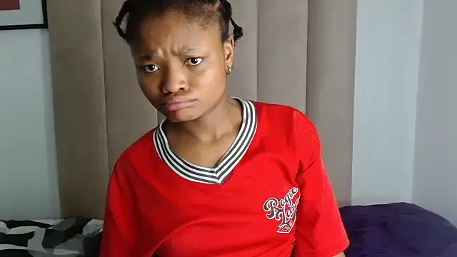 Babyface201 online show from 13, 1, 2026