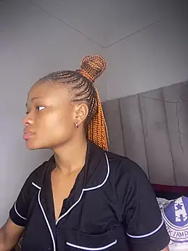 Babyface201 online show from 18, 1, 2026