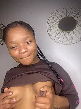 Babyface201 online show from 11, 2, 2026