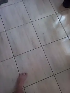 Motoboy100 online show from 20, 11, 2025