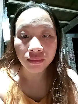 Snapshot of Mising5022 chatting on 19, 10, 2025 Mising5022 online show from 19, 10, 2025