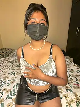 Snapshot of payal_mittal chatting on 25, 10, 2025 payal mittal online show from 25, 10, 2025