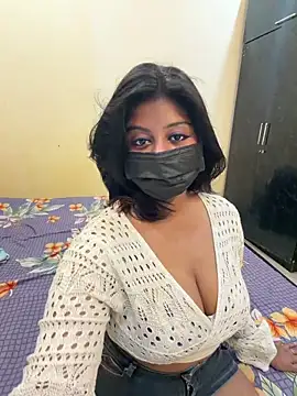 payal mittal online show from 27, 3, 2026