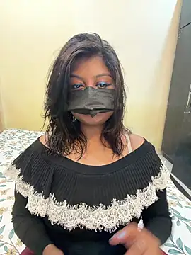 payal mittal online show from 14, 4, 2026