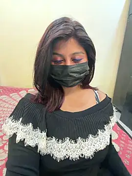 Snapshot of payal_mittal chatting on 4, 5, 2026 payal mittal online show from 4, 5, 2026