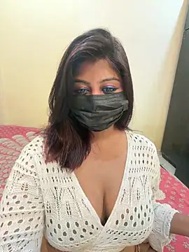 Snapshot of payal_mittal chatting on 26, 5, 2026 payal mittal online show from 26, 5, 2026