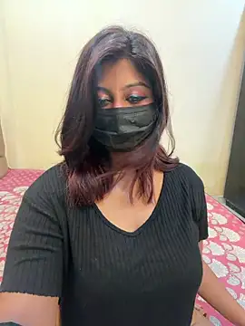 Snapshot of payal_mittal chatting on 29, 5, 2026 payal mittal online show from 29, 5, 2026