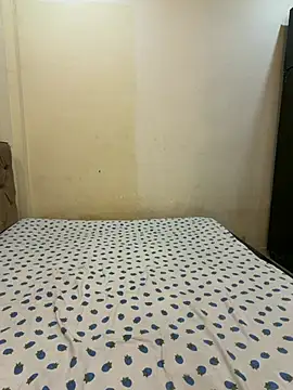 Snapshot of payal_mittal chatting on 11, 6, 2026 payal mittal online show from 11, 6, 2026