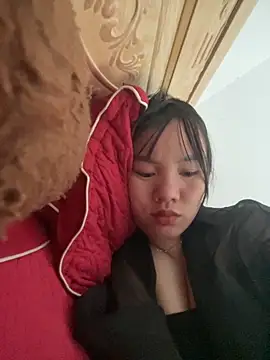 Snapshot of hanaa-show chatting on 29, 10, 2025 hanaa-show online show from 29, 10, 2025