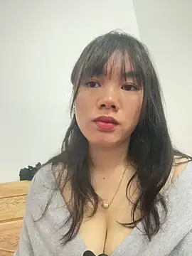 hanaa-show online show from 16, 11, 2025