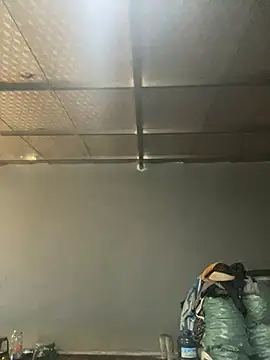 hanaa-show online show from 20, 3, 2026