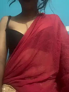 Snapshot of hotgirl_bebo chatting on 14, 10, 2025 hotgirl bebo online show from 14, 10, 2025