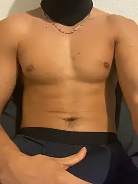 Rebeudeter  online show from 3, 12, 2025