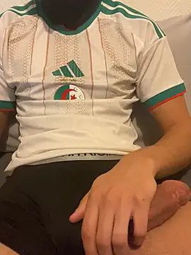 Rebeudeter  online show from 11, 1, 2026