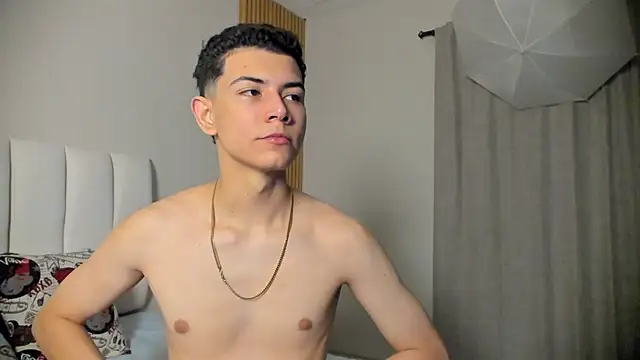 FireGuy 99 online show from 2, 12, 2025