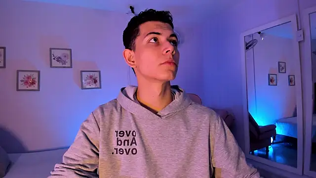 FireGuy 99 online show from 14, 4, 2026