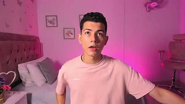 FireGuy 99 online show from 15, 4, 2026